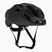Cyklistická prilba HJC Ibex 3 mt gl black