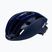 Cyklistická prilba HJC Ibex 3 mt gl navy