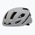 Cyklistická prilba HJC Bellus mt grey