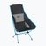 Helinox Two touring chair black H12851R1