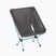 Turistické kreslo Helinox Zero čierne H10551R1