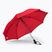 Turistický dáždnik Helinox One červený H10802R1