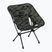 Helinox One (re) xray tiger camo turistické kreslo