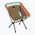 Helinox One (re) mint multiblock touring chair