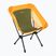 Turistické kreslo Helinox One (re) flame multiblock