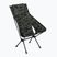 Turistické kreslo Helinox One Highback (re) xray tiger camo