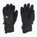 Pánske snowboardové rukavice 686 Primer black