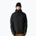 Pánska snowboardová bunda 686 Gore-Tex Core Insulated black