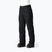 Dámske snowboardové nohavice 686 Smarty 3 v 1 Cargo black