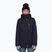 Dámska snowboardová bunda 686 Spirit black geo jacquard