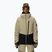 Pánska snowboardová bunda 686 Gore-Tex GT Thermagraph sage colorblock