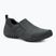 Pánska obuv CATerpillar Opine black