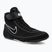Zápasnícka obuv Nike Speedsweep VII black/white