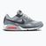 Pánske topánky Nike Air Max IVO cool grey/prize blue/gamma blue/black