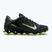 Pánske tréningové topánky Nike Reax 8 TR Mesh black/anthracite/metallic silver