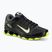 Pánske tréningové topánky Nike Reax 8 TR Mesh black/anthracite/metallic silver