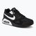 Pánske tenisky Nike Air Max IVO black/black/white