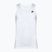 Pánske tielko Nike Sportswear Club TT white/black