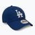 Šiltovka  New Era League Essential 9Forty Los Angeles Dodgers modrá