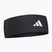 Čelenka adidas Headband black