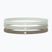 Čelenka Adidas Hairbands 3szt. linen green/silver green/olive
