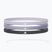 Čelenka Adidas Hairbands 3szt. silver dawn/violet/legend ink