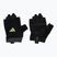 Tréningové rukavice adidas Essential Training green