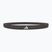 Čelenka Adidas Hairband grey