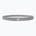 Čelenka Adidas Hairband grey