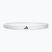 Čelenka Adidas Hairband grey