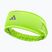 Čelenka Adidas Sports ADAC-1640 lucid lemon