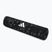 Podložka pod činku adidas Barbell Pad black