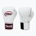 Boxerské rukavice Twins Special BGVS3 white
