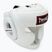 Boxerská prilba Twins Special HGL6 white