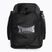 Tréningový batoh Twins Special BAG5 65 l black