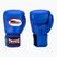 Boxerské rukavice Twins Special BGVL3 blue