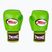 Boxerské rukavice Twinas Special BGVL3 zelené