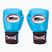 Boxerské rukavice Twins Special BGVL3 light blue