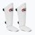 Chrániče holennej kosti tibie Twins Special SGL10 white