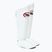 Chrániče holene a chodidla Twins Special SGS10 white