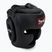 Boxerská prilba Twins Special HGS3 black