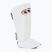 Chrániče holennej kosti a chodidla Twins Special SGL12 white