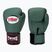 Boxerské rukavice Twins Special BGVS3 olive