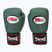 Boxerské rukavice Twins Special BGVS3 olive