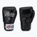 Boxerské rukavice Fairtex Universal "Tight-Fit" Design black