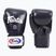 Fairtex Universal Priedušné modré boxerské rukavice