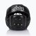 Boxerská prilba Fairtex Full Face Protector black