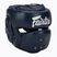 Boxerská prilba Fairtex Full Face Protector blue