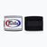 Boxerské bandáže  Fairtex Handwraps 455 cm black