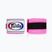 Boxerské bandáže  Fairtex Handwraps 455 cm pink